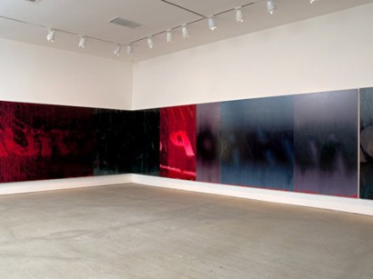 Marc Handleman
