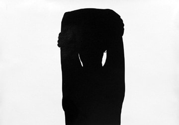 HARRY CALLAHAN