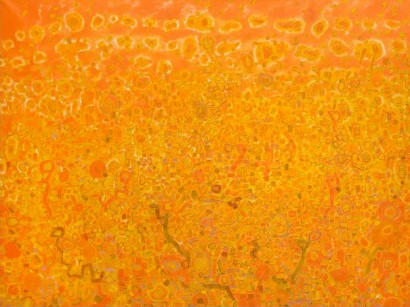 LEE MULLICAN
