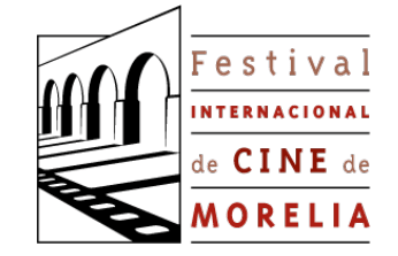 The Chosen Ones  Morelia Film Fest