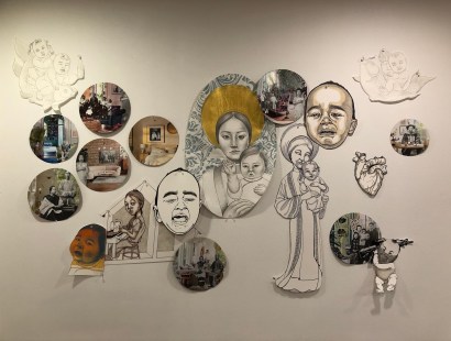 Phung Huynh