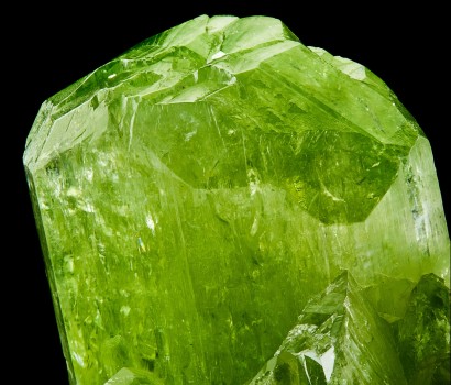Diopside