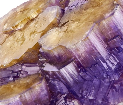 Fuorapatite