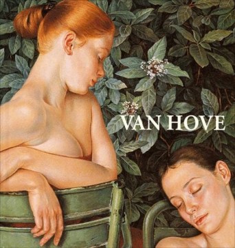 Van Hove