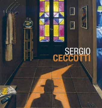 Sergio Ceccotti