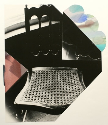 JWO-00057-SP