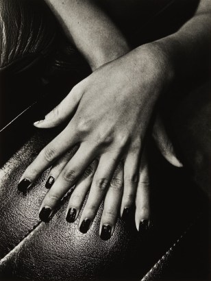 Daido Moriyama (b. 1938)