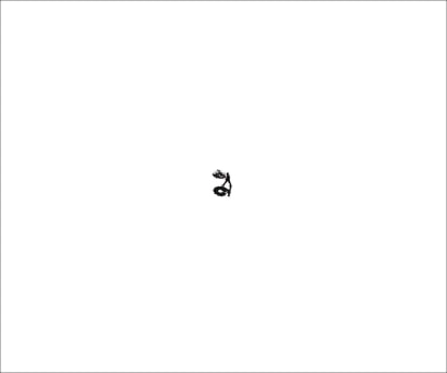 Maria Antonietta Mameli -  Human Observations - Long Take #4,&nbsp;2010  | Bruce Silverstein Gallery