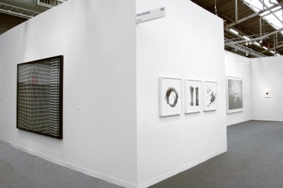 The Armory Show