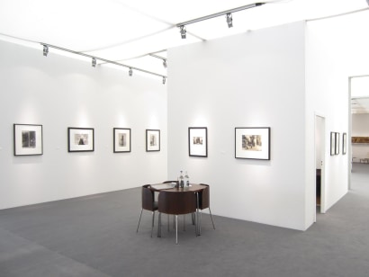 Frieze Masters