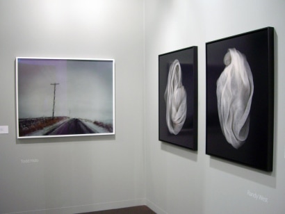 Art Basel 40