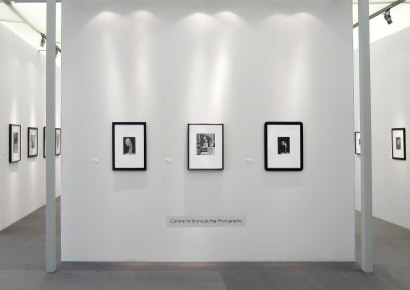 Frieze Masters