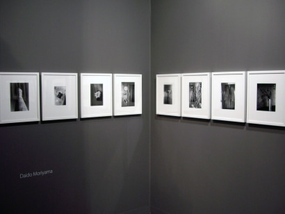 Art Basel 40