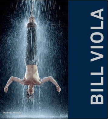 Bill Viola