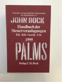 John Bock - Publications - Regen Projects