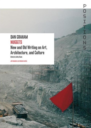 Dan Graham - Publications - Regen Projects