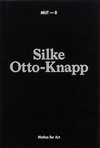 Silke Otto-Knapp - Publications - Regen Projects