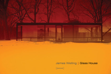 James Welling - Publications - Regen Projects