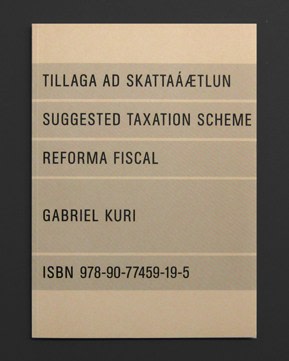 Gabriel Kuri - Publications - Regen Projects