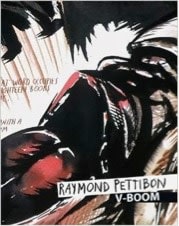 Raymond Pettibon - Publications - Regen Projects