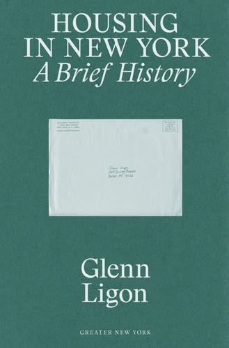 Glenn Ligon - Publications - Regen Projects