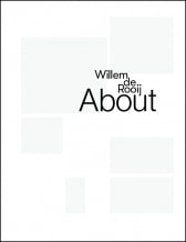 Willem de Rooij - Publications - Regen Projects