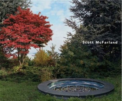 Scott McFarland - Publications - Regen Projects