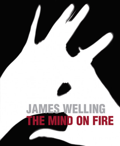 James Welling - Publications - Regen Projects