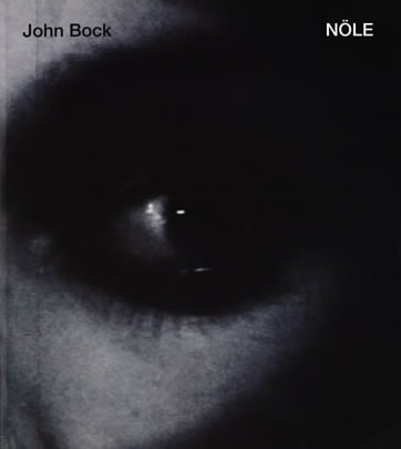 John Bock - Publications - Regen Projects