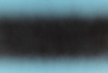 Out of Focus: Another Vision of Art