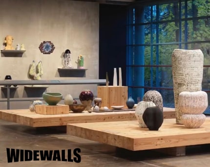 Kyösti Kakkonen Takes Us Inside His Impressive Collection of Finnish Design in Widewalls