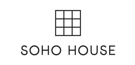 Soho House