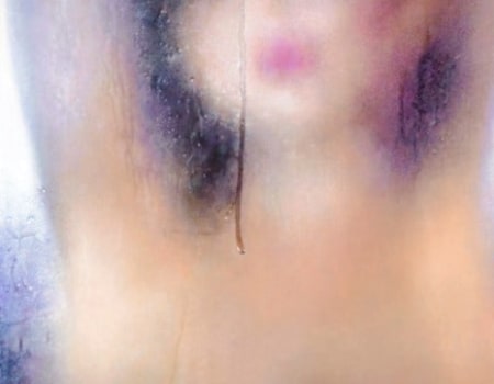 Why Marilyn Minter is more relevant now than ever before