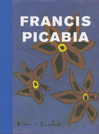 Francis Picabia: Late Paintings