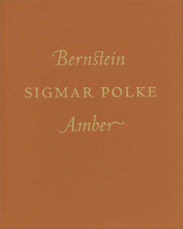 Polke - Bernstein - Amber