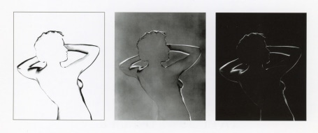 GORDON COSTER: A RETROSPECTIVE