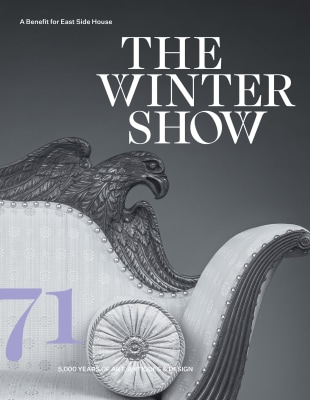 The Winter Show