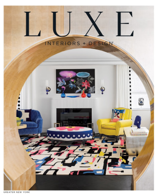 Luxe