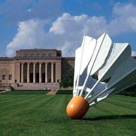 Six months after closing for COVID-19, Nelson-Atkins to reopen, with new restrictions