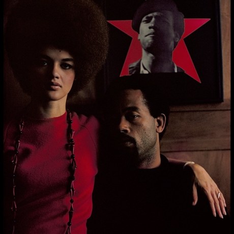 KASSEEM DEAN AND ALICIA KEYS-DEAN ARE CHANGING HISTORY ONE IMAGE AT A TIME