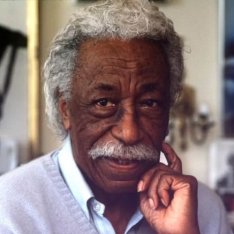 Howard University Acquires Gordon Parks’ Timeless Photo Collection