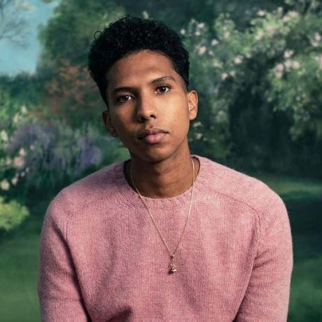 Beyoncé and Beyond: Tyler Mitchell Is Your New MasterClass Instructor