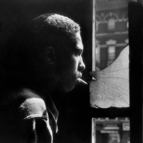 &quot;How Gordon Parks’ Photographs Implored White America to See Black Humanity&quot;