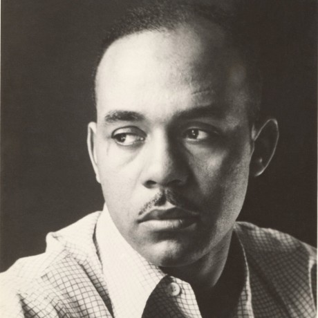 Surreal Encounters in Ralph Ellison’s ‘Invisible Man’