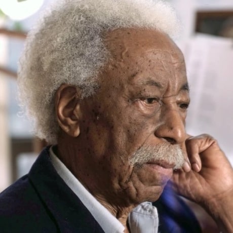Gordon Parks to be Celebrated at Foundation's Annual Awards Dinner in New York City