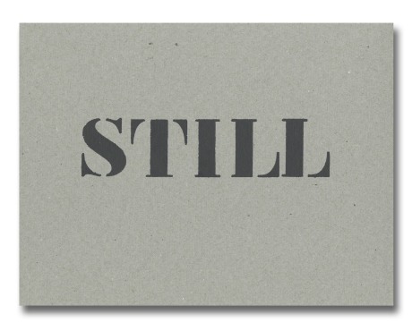 Still