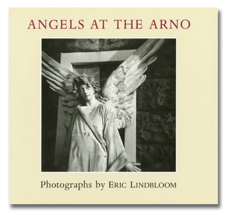 Angels at the Arno