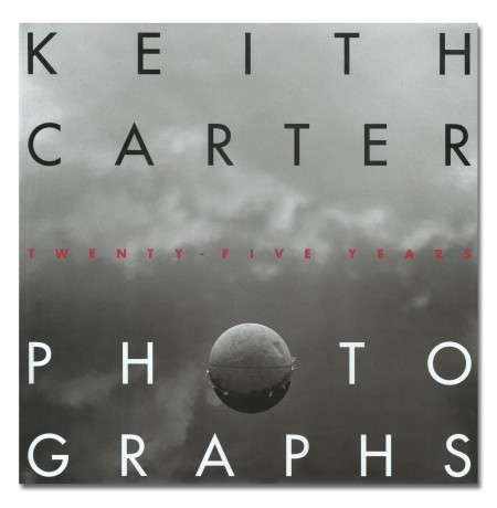 Photographs: Twenty-Five Years