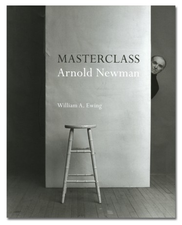 Masterclass