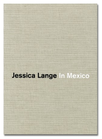 In Mexico